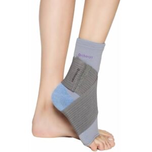Orthosys-Ankle-Support-L-