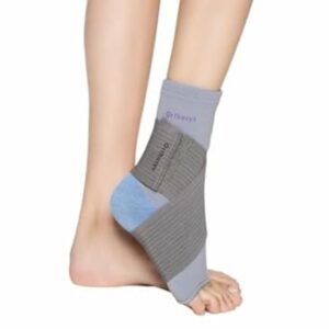 Orthosys-Ankle-Support-M-