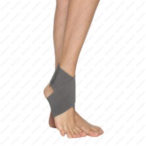 Orthosys-Ankle-Wrap-Universal-
