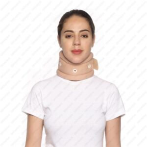 Orthosys-Cervical-Collar-Soft-With-Support-L-