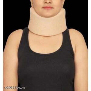 Orthosys-Cervical-Collar-Soft-With-Support-M-