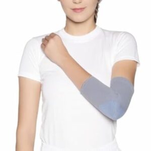 Orthosys-Elbow-Support-M-