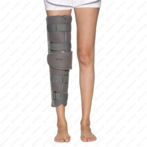 Orthosys-Knee-Immobilizer-24-Inch-Xxl-