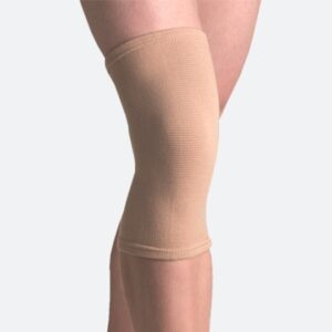 Orthosys-Knee-Support-Economy-Pair-L-