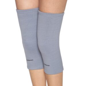 Orthosys-Knee-Support-Economy-Pair-Xl-