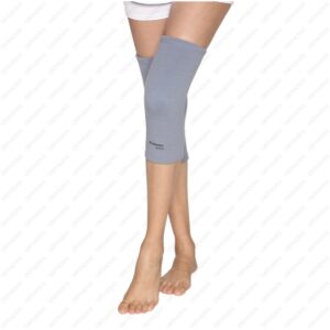 Orthosys-Knee-Support-Pair-Premium-L-