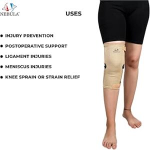 Orthosys-Knee-Support-Pair-Premium-M-