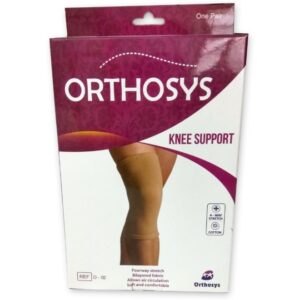 Orthosys-Knee-Support-Pair-Premium-Xl-
