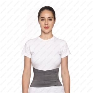 Orthosys-Ls-Belt-Contoured-Regular-L-