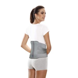 Orthosys-Ls-Belt-Contoured-Regular-M-