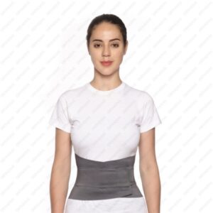 Orthosys-Ls-Belt-Contoured-Regular-Xl-