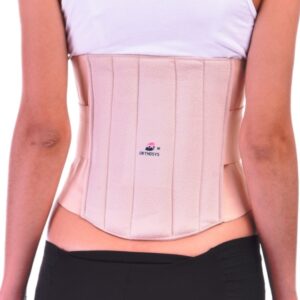 Orthosys-Ls-Belt-Contoured-Regular-Xxl-