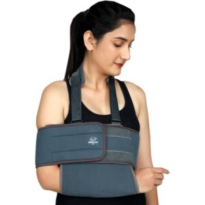 Orthosys-Shoulder-Immobilizer-M-