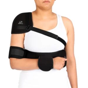 Orthosys-Shoulder-Immobilizer-Xxl-