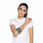 Orthosys-Tennis-Elbow-Support-L-