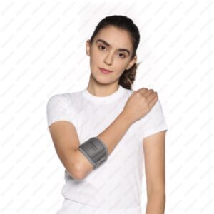 Orthosys-Tennis-Elbow-Support-L-