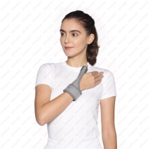Orthosys-Thumb-Spica-Splint-Universal-
