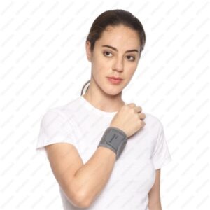Orthosys-Wrist-Brace-M-