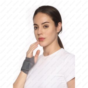 Orthosys-Wrist-Brace-With-Thumb-Universal-