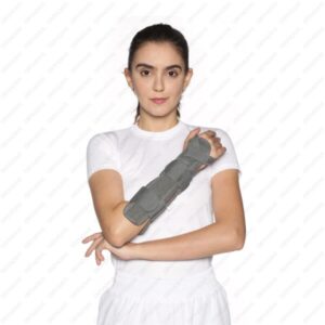 Orthosys-Wrist-Fore-Arm-Splint-Universal-