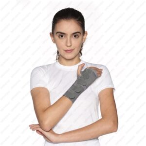 Orthosys-Wrist-Splint-Xl-