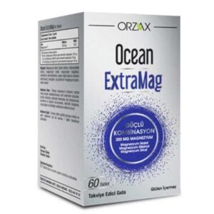 Orzax-Ocean-Extramag-Triple-Combination-200Mg-60-S