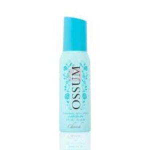 Ossum-Body-Spray-120Ml-All