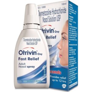 Otrimist-Nasal-Spray