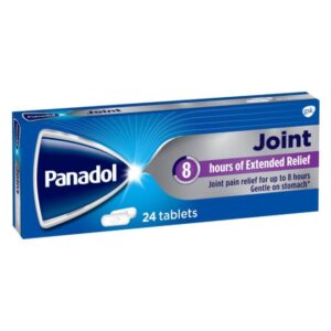 Panadol-Joint-Tablet-24-S