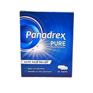 Panadrex-Pure-96-S-Tabs