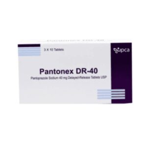 Pantonex-Dr-40-Mg