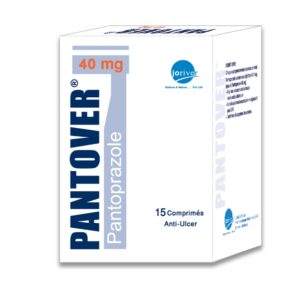 Pantover-40Mg-Tablets-15S