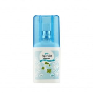 Papermint-Mouth-Spray-200