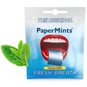Papermint-Strips-24S-Mint-Sugar-Free