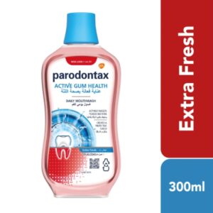 Parodontax-Daily-Gum-Health-Extra-Mouthwash-300Ml