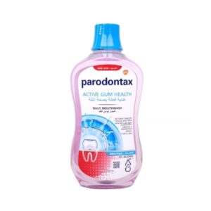 Parodontax-M-W-Daily-Gumcare-Herbal-500Ml