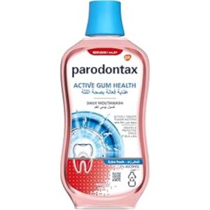 Parodontax-Mouth-Wash-Daily-Gum-Care-Extra-Fresh-500Ml
