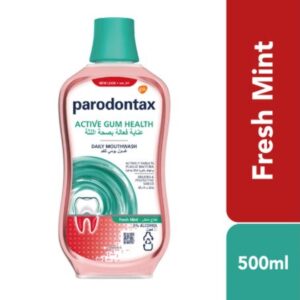 Parodontax-Mouth-Wash-Daily-Gum-Care-Fresh-Mint-500Ml