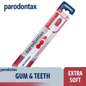 Parodontax-T-B-Gum-Teeth-Extra-Soft