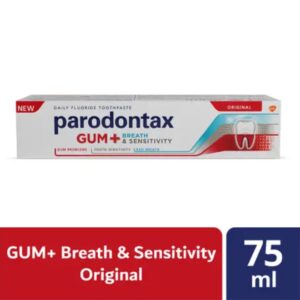 Parodontax-T-P-Gum-+-Breath-Sensitiv-Orginal-75Ml
