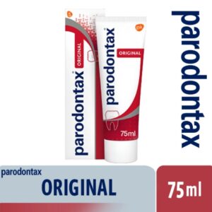 Parodontax-T-P-Original-75Ml
