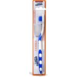 Pasta-Del-Capitano-T-B-Family-Medium
