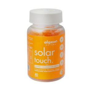 Pdc-Charcol-T-P-75Ml