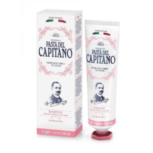 Pdc-Sensitive-T-P-75Ml