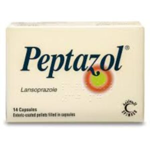 Peptazol-30Mg-Tabs-14-S
