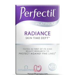 Perfectil-Platinum-Tablet-30-S