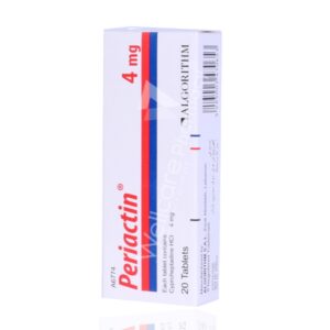 Periactin-4Mg-Tabs-20-S