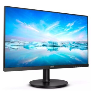 Philips-22-221V8L-FHD-Monitor (1)