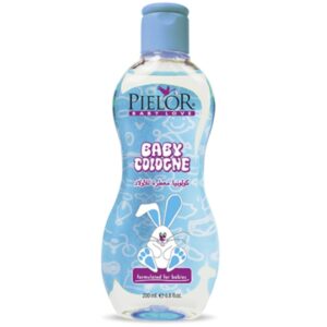 Pielor-Baby-Cologn-Spray-140Ml-Boy