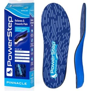 Pinnacle-Full-I-J-M12-13